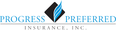 Progress Preferred